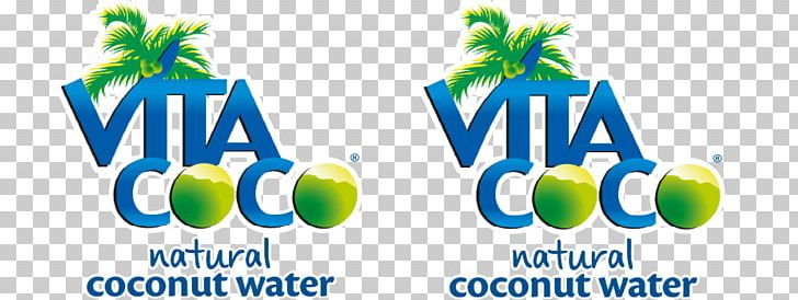 Coconut Water Coconut Oil Vita Coco Coconut Milk PNG, Clipart, Brand, Coconut, Coconut Cream, Coconut Milk, Coconut Oil Free PNG Download