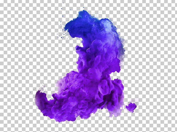 Colored Smoke Colored Smoke Crush PNG, Clipart, Blue, Color, Colored Smoke, Colour, Computer Wallpaper Free PNG Download