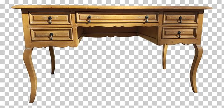 Computer Desk Table Furniture Drawer PNG, Clipart, Alder, Angle, Antique, Buffets Sideboards, Cabinetry Free PNG Download