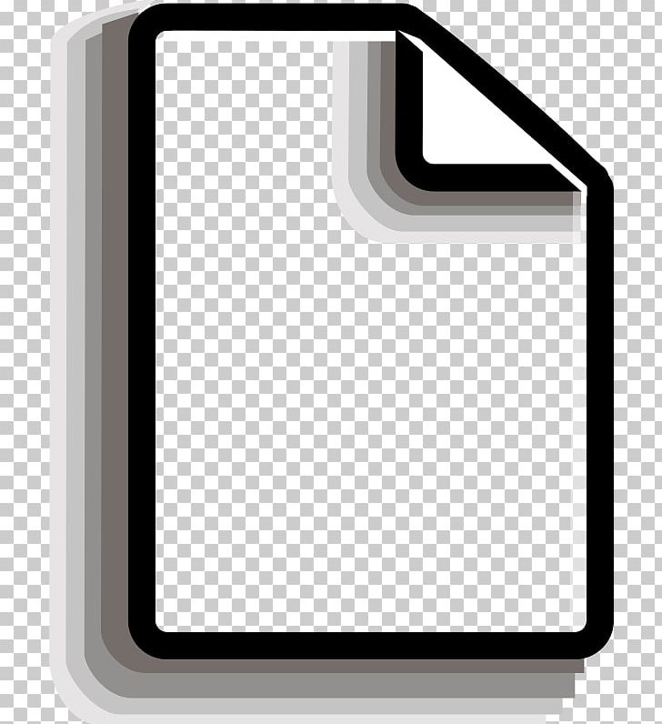 Computer Icons PNG, Clipart, 2x4 Cliparts, Angle, Black, Black And White, Brand Free PNG Download