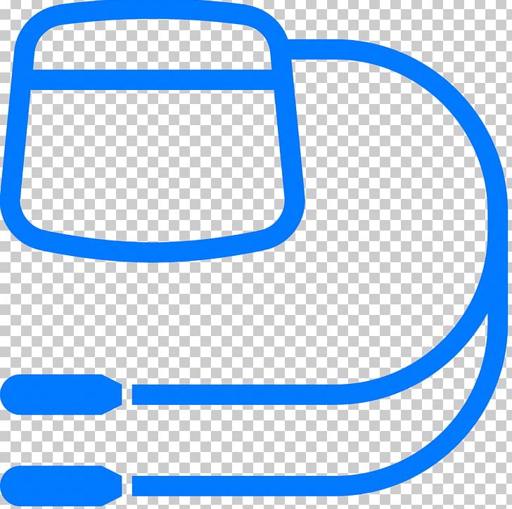 Computer Icons Artificial Cardiac Pacemaker PNG, Clipart, Angle, Area, Artificial Cardiac Pacemaker, Blue, Brand Free PNG Download