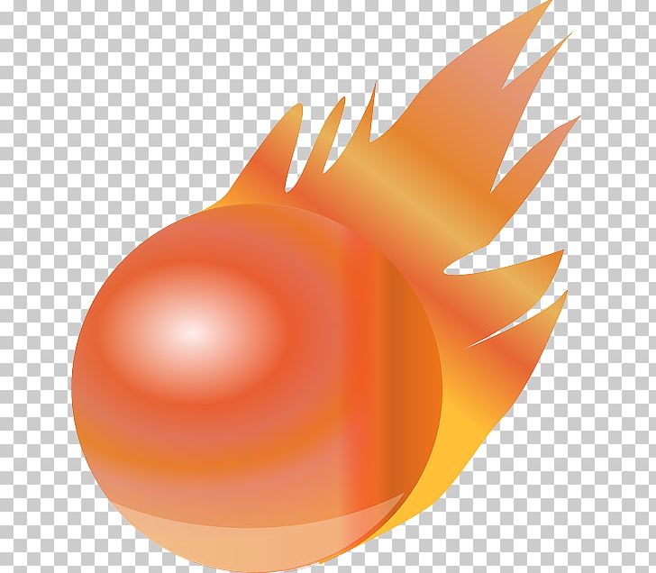 Computer Icons Ball Fire PNG, Clipart, Art, Ball, Combustion, Computer Icons, Computer Wallpaper Free PNG Download