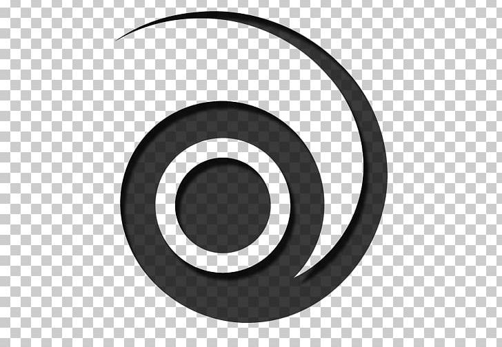 Computer Icons Email PNG, Clipart, Black And White, Brand, Circle, Computer Icons, Control Panel Free PNG Download