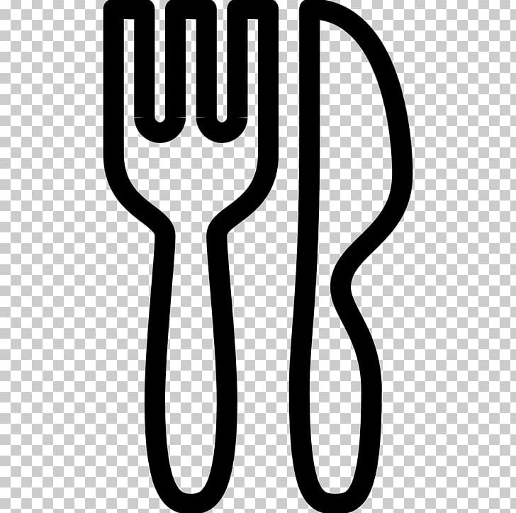 Computer Icons Italian Cuisine Restaurant Food Fork PNG, Clipart, Black And White, Cafe, Computer Icons, Cooking, Dinner Free PNG Download