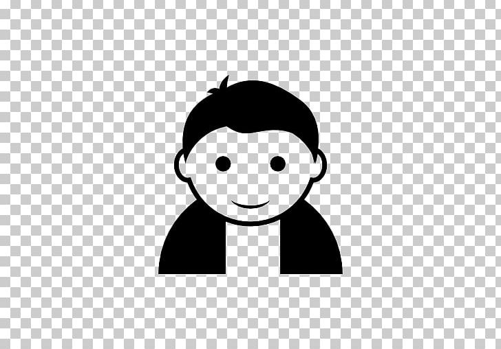 Computer Icons Journalist PNG, Clipart, Black, Black And White, Cartoon, Cdr, Cheek Free PNG Download