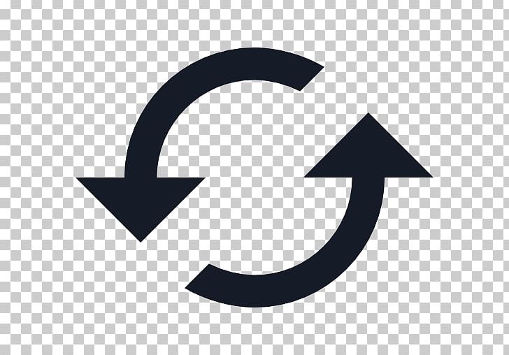 Computer Icons Symbol User Interface PNG, Clipart, Angle, Area, Black And White, Brand, Circle Free PNG Download