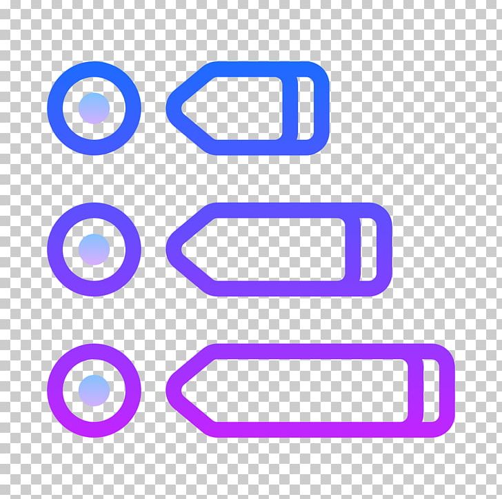 Computer Icons Timeline Chart PNG, Clipart, Angle, Area, Brand, Chart, Chronology Free PNG Download