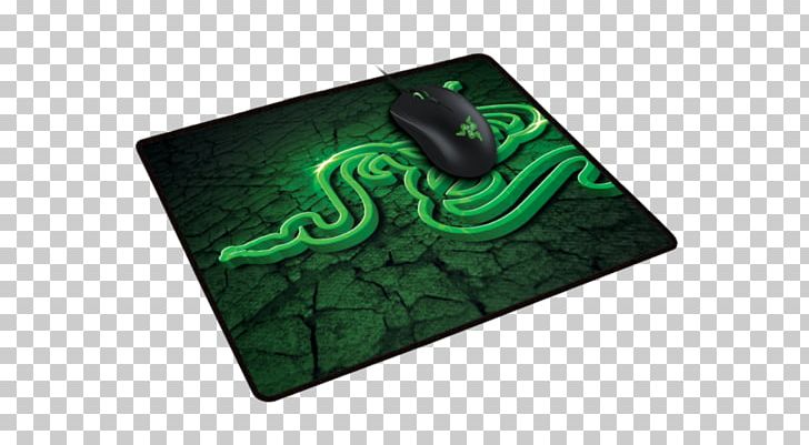 Computer Mouse Razer Goliathus Control Mouse Mats Razer Goliathus Mouse Pad Razer Inc. PNG, Clipart,  Free PNG Download