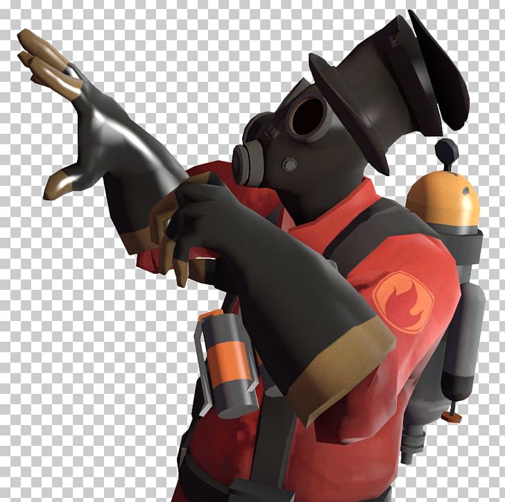 Computer Software Ensamblado Soldier Team Fortress 2 Character PNG, Clipart, Action Figure, Assembler, Bioinformatics, Character, Computer Software Free PNG Download