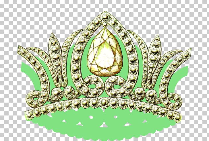 Crown Jewellery Computer Icons PNG, Clipart, Body Jewelry, Brooch, Clothing Accessories, Computer Icons, Crown Free PNG Download