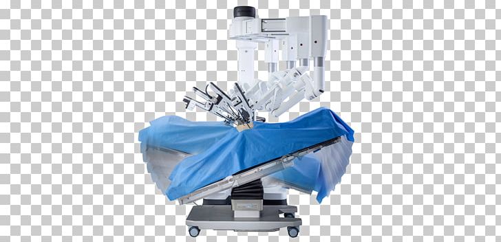 Da Vinci Surgical System Robot-assisted Surgery Intuitive Surgical PNG, Clipart, Colorectal Surgery, Da Vinci Surgical System, Electronics, Health Care, Household Cleaning Supply Free PNG Download