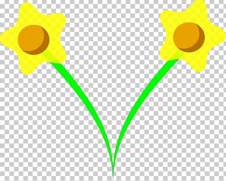 Daffodil Flower PNG, Clipart, Artwork, Blog, Clump Cliparts, Daffodil, Download Free PNG Download