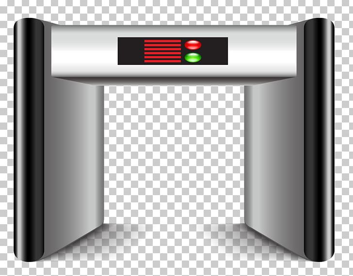 Door Elevator Icon PNG, Clipart, Adobe Illustrator, Angle, Arch Door, Building, Door Free PNG Download