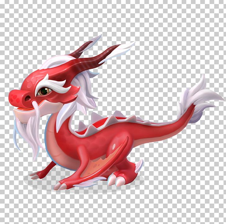 Dragon Mania Legends Wisdom Sage Wyvern PNG, Clipart, Adult, Dragon, Dragon Mania Legends, Fandom, Fantasy Free PNG Download