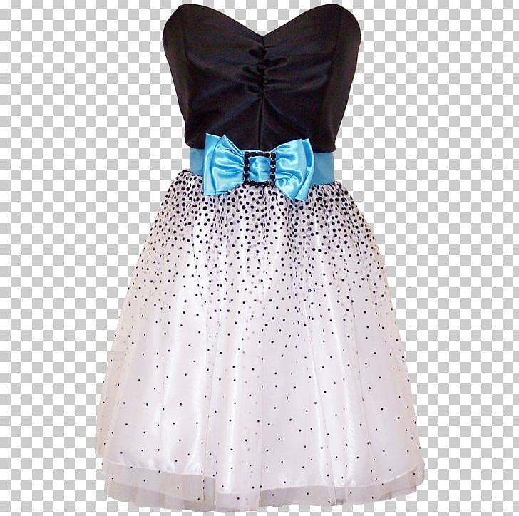 Dress Prom Clothing Bow Tie Fashion PNG, Clipart, Bow Tie, Bridal Party Dress, Casual, Clothing, Cocktail Dress Free PNG Download