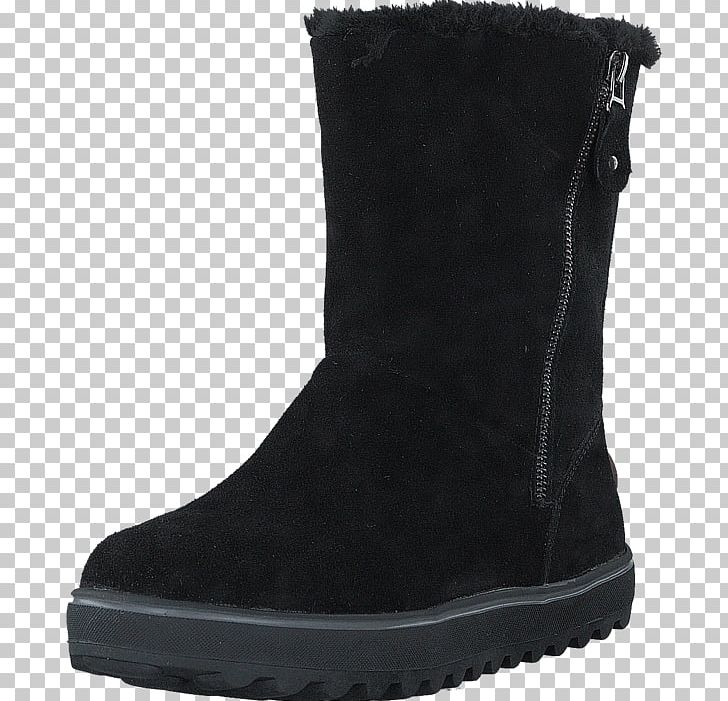 Fashion Boot Ugg Boots Shoe Snow Boot PNG, Clipart, Accessories, Black, Boat Shoe, Boot, Casual Free PNG Download
