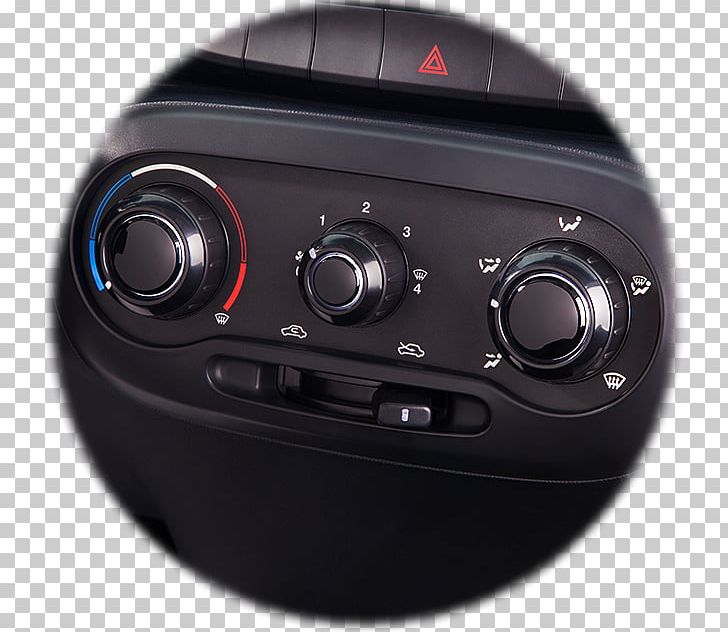 Fiat Mobi Motor Vehicle Steering Wheels Car PNG, Clipart, Car, Cars, Electronic Device, Electronics, Engine Free PNG Download