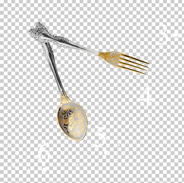 Fork Spoon Clock Stock Photography PNG, Clipart, Can Stock Photo, Clock, Cutlery, Dessert, Fork Free PNG Download