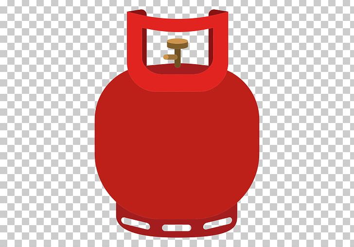 Gas Cylinder Liquefied Petroleum Gas Propane PNG, Clipart, Alta, Computer Icons, Cylinder, Gas, Gas Cylinder Free PNG Download