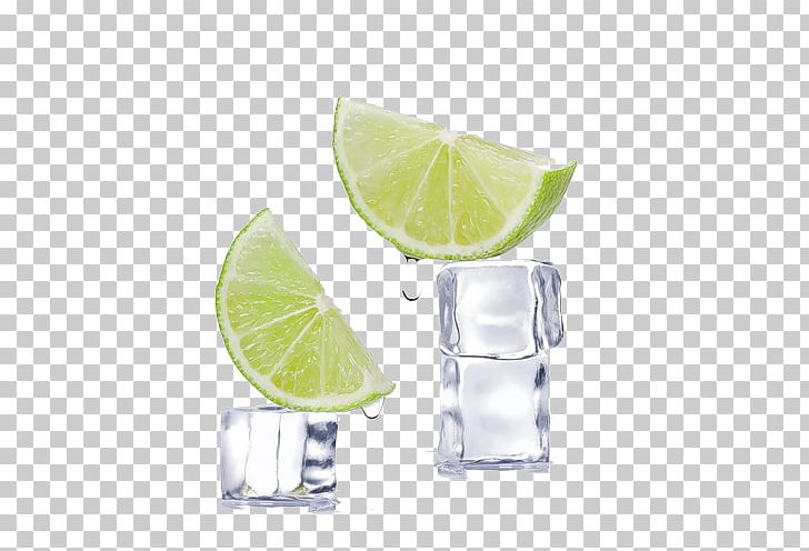 Glass Скинали Apron Kitchen Mojito PNG, Clipart, Apron, Barware, Caipirinha, Citric Acid, Cooking Free PNG Download