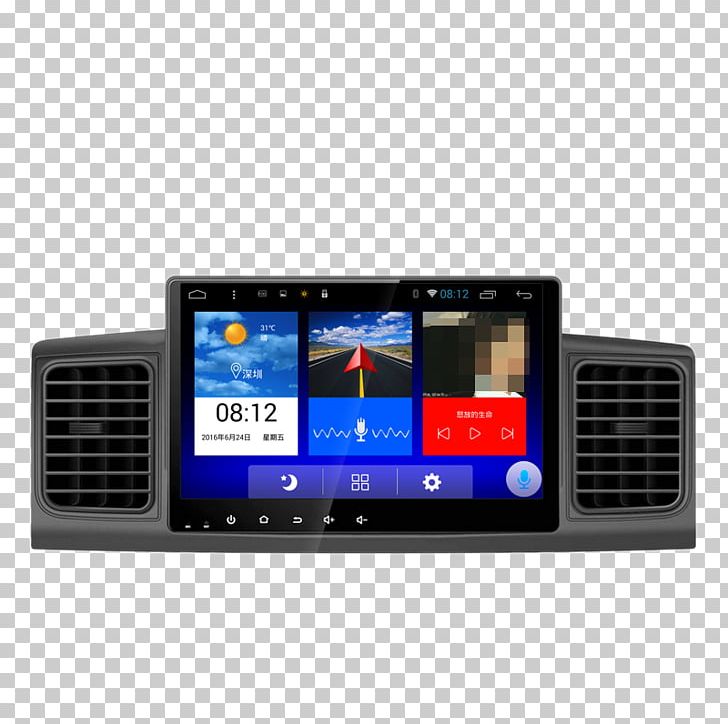 GPS Navigation Device Car Toyota Corolla Global Positioning System Secure Digital PNG, Clipart, Adapter, Auto, Car Accident, Car Parts, Car Repair Free PNG Download
