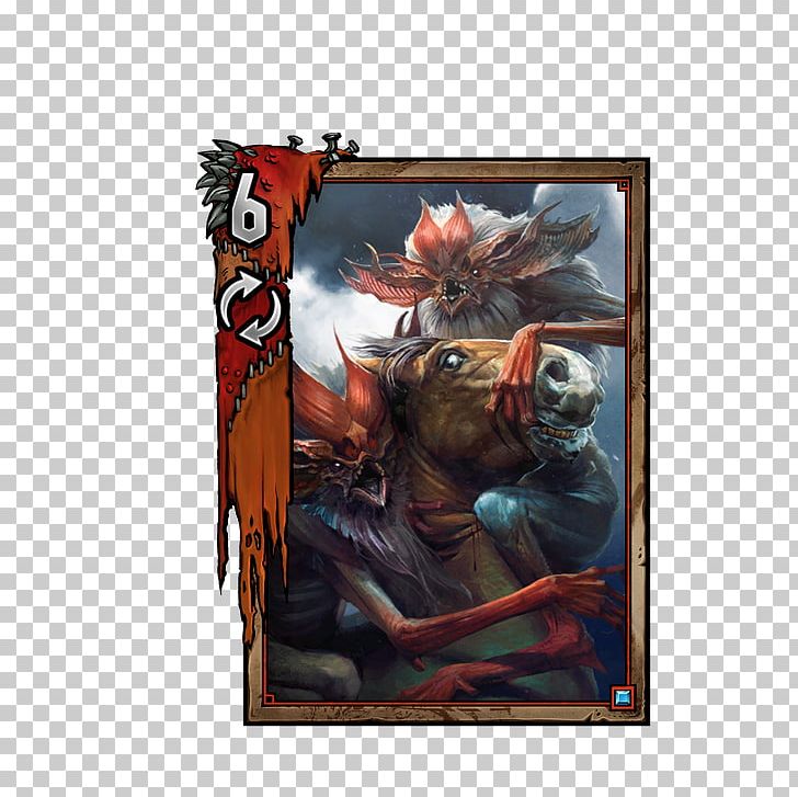 Gwent: The Witcher Card Game The Witcher 3: Wild Hunt – Blood And Wine CD Projekt Vampire PNG, Clipart, Art, Card Game, Cd Projekt, Collectible Card Game, Gwent The Witcher Card Game Free PNG Download
