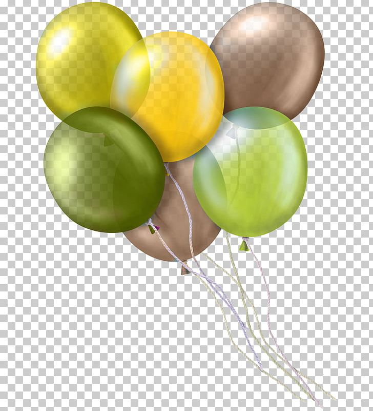 Hot Air Balloon Birthday Party PNG, Clipart, Anniversaire, Art Clipart, Balloon, Birthday, Birthday Clipart Free PNG Download