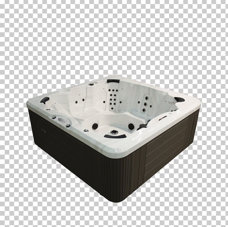 Hot Tub Bathtub Lowe's Coast Spas Manufacturing Inc Swimming Pool PNG, Clipart,  Free PNG Download