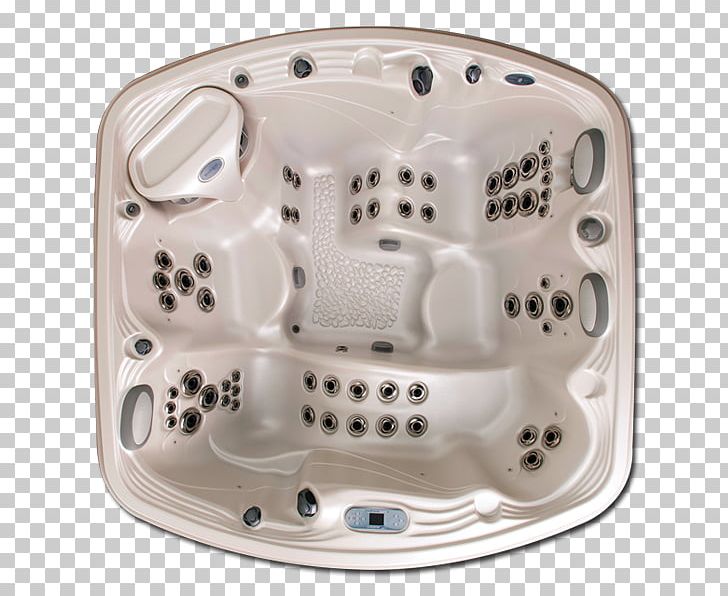 Hot Tub Swimming Pools Baths Arctic Spas Swimming Machine PNG, Clipart, Angle, Arctic Spas, Backyard, Baths, Garden Free PNG Download