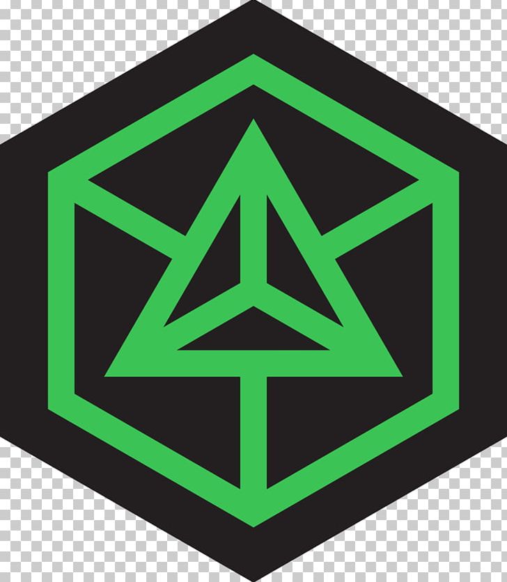 Ingress Age Of Enlightenment Logo Niantic PNG, Clipart, Age Of Enlightenment, Alternate Reality Game, Angle, Area, Brand Free PNG Download