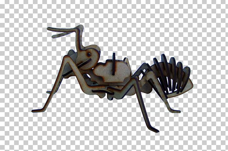 Insect Horse Scorpion Cygnini PNG, Clipart, Airplane, Animals, Auto Part, Car, Chihuahua Free PNG Download