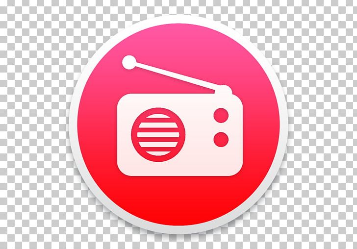 Internet Radio FM Broadcasting South Korea Radio Station PNG, Clipart, Arabesque, Broadcasting, Electronics, Fm Broadcasting, Frequency Modulation Free PNG Download