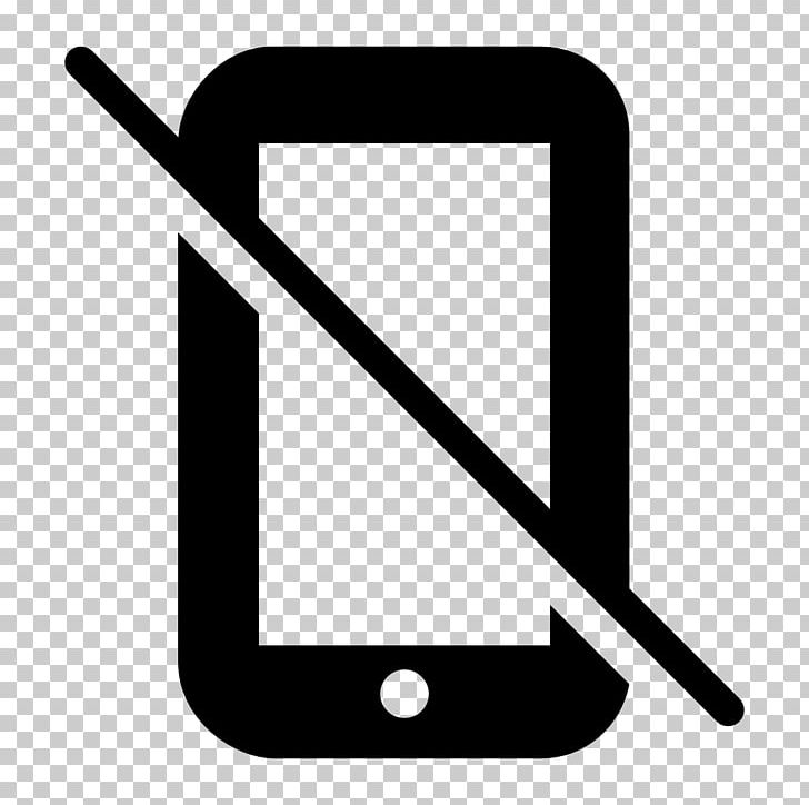 IPhone X Computer Icons Handheld Devices PNG, Clipart, Airplane Mode, Angle, Art, Button, Computer Free PNG Download
