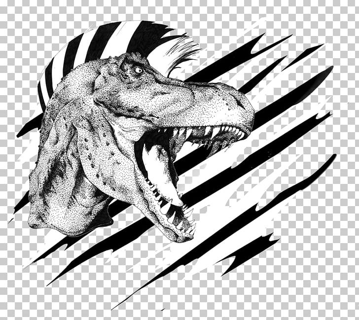 IRatz /m/02csf Drawing Invertebrate PNG, Clipart, Art, Artwork, Black And White, Claw, Drawing Free PNG Download