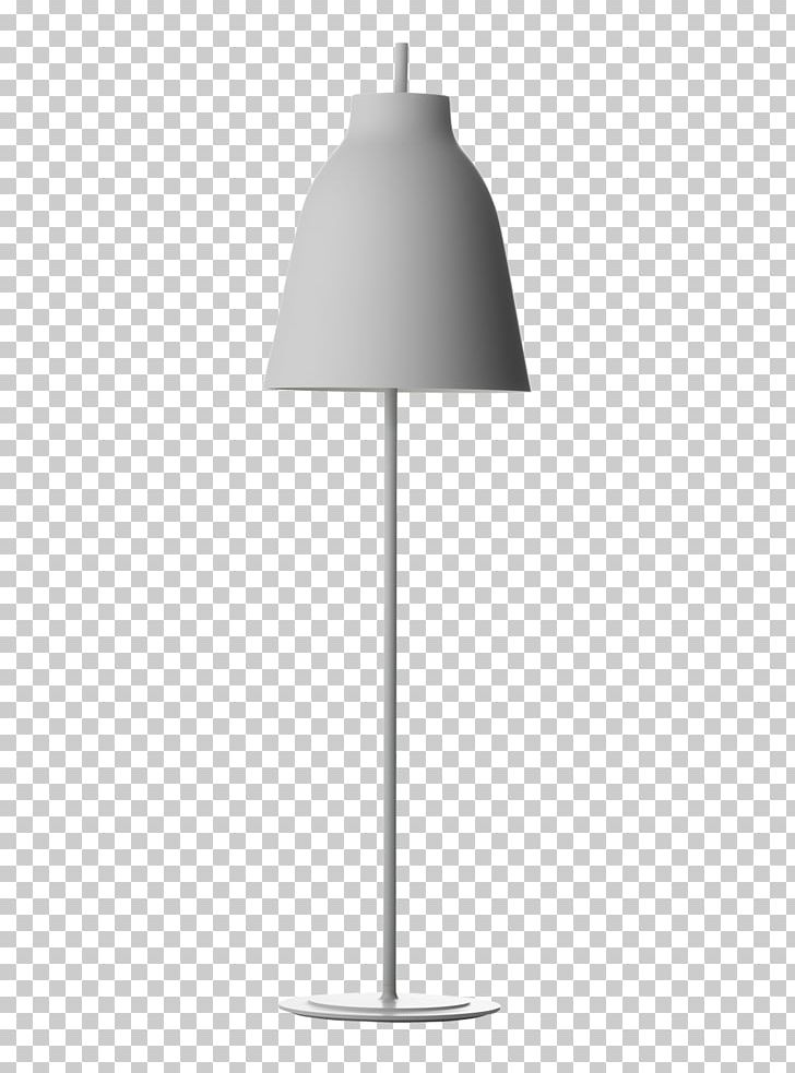 Lamp Light Fixture Furniture Architectural Plan PNG, Clipart, Architectural Plan, Caravaggio, Ceiling Fixture, Electricity, Electric Light Free PNG Download