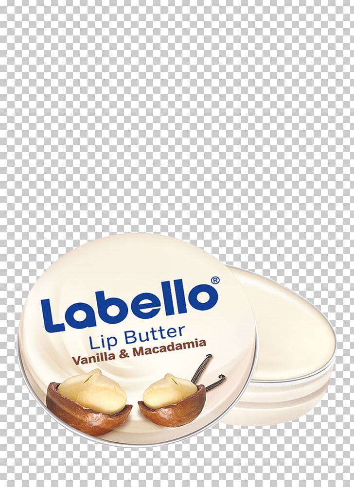 Lip Balm Labello Vanilla Butter PNG, Clipart, Almond Oil, Aroma, Balsam, Butter, Cocacola Vanilla Free PNG Download