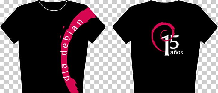 Long-sleeved T-shirt Goblin Long-sleeved T-shirt Logo PNG, Clipart, Active Shirt, Black, Brand, Clothing, Goblin Free PNG Download