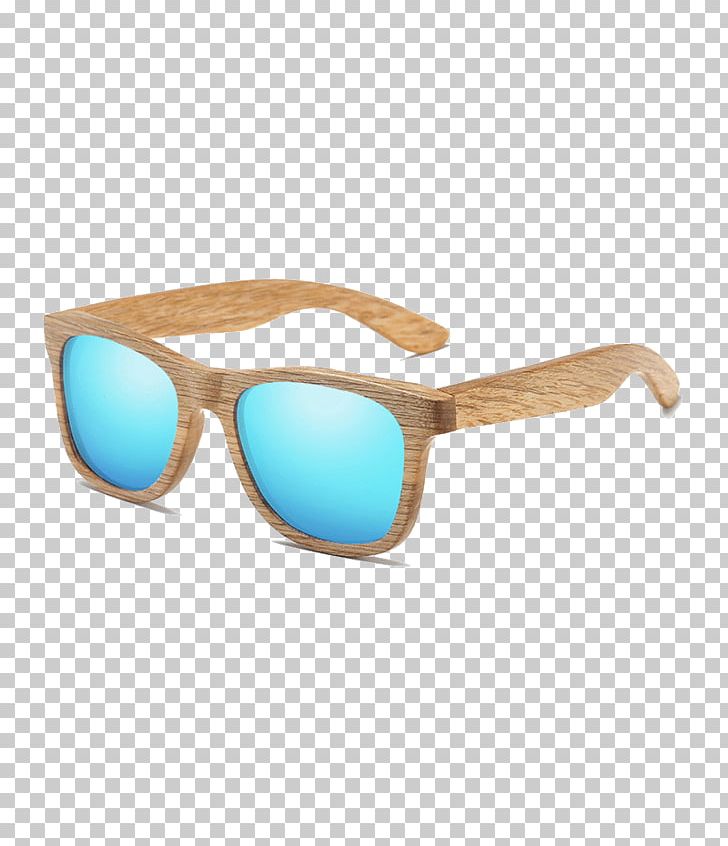 Mirrored Sunglasses Eyewear Fashion PNG, Clipart, Aqua, Aviator Sunglasses, Azure, Blue, Cat Eye Glasses Free PNG Download