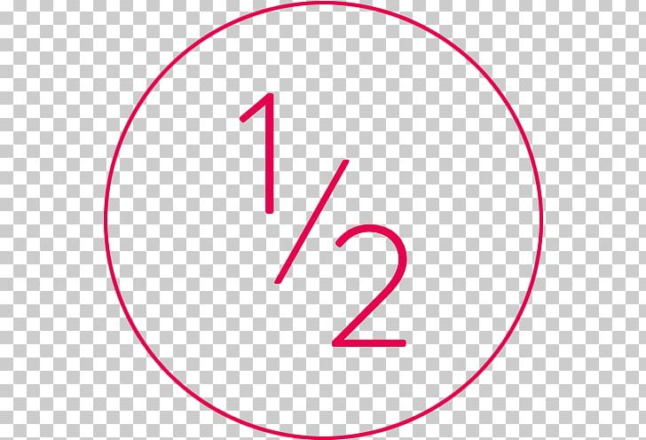 Number Line Point Angle Pink M PNG, Clipart, Alcoholics Anonymous, Angle, Area, Art, Circle Free PNG Download