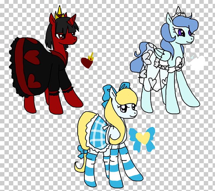 Pony Horse Red Queen White Queen PNG, Clipart, Alice In Wonderland, Animals, Carnivoran, Cartoon, Cat Like Mammal Free PNG Download