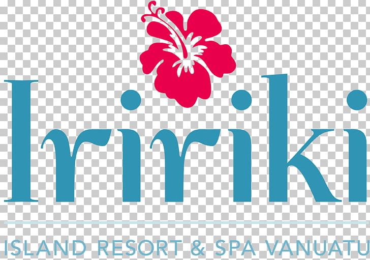 Port Vila Iririki Island Resort Hotel PNG, Clipart, Accommodation, Area, Beach, Brand, Efate Free PNG Download