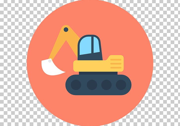 Portal Tambang PNG, Clipart, 2017, 2018, Bulldozer, Cartoon, Circle Free PNG Download