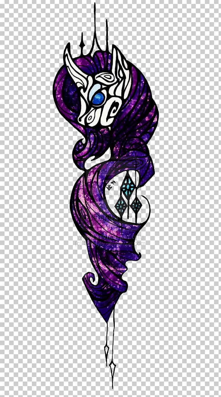 Rarity My Little Pony Rainbow Dash Tattoo PNG, Clipart, Art, Cartoon, Cutie Mark Crusaders, Fashion Illustration, Fictional Character Free PNG Download