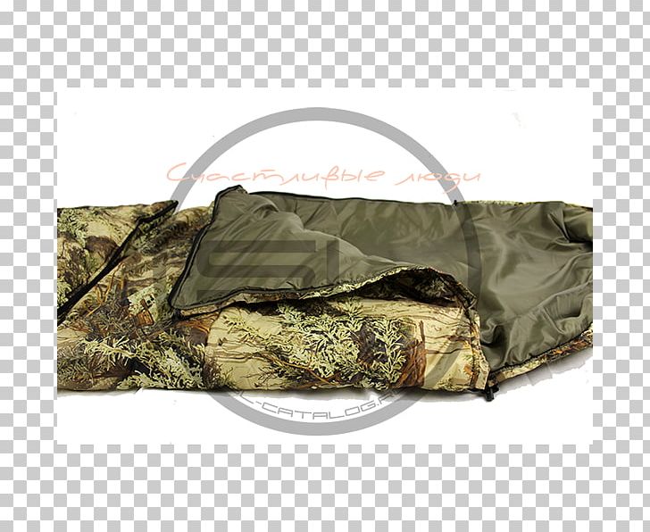 Reptile Handbag Military Camouflage PNG, Clipart, Bag, Camouflage, Handbag, Military, Military Camouflage Free PNG Download