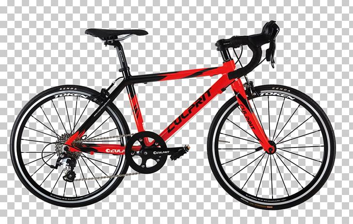 Single-speed Bicycle Mountain Bike Racing Bicycle Bicycle Frames PNG, Clipart, Bic, Bicycle, Bicycle Accessory, Bicycle Frame, Bicycle Frames Free PNG Download