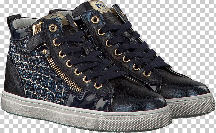 Sneakers Leather Fashion Shoe Sportswear PNG, Clipart, Black, Black M, Brand, Fashion, Footwear Free PNG Download