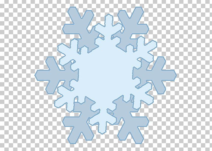 Snowflake Shape PNG, Clipart, Christmas, Clip Art, Computer Icons, Drawing, Hexagon Free PNG Download