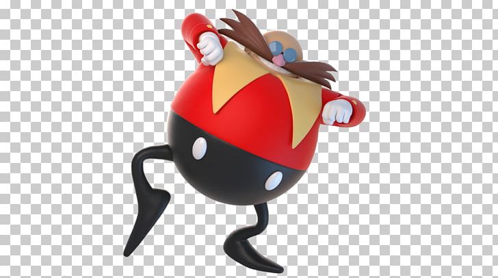 Sonic Generations Doctor Eggman Tails Sonic Mania Sonic Chaos PNG, Clipart, 3d Rendering, Doctor, Doctor Eggman, Gaming, Headgear Free PNG Download