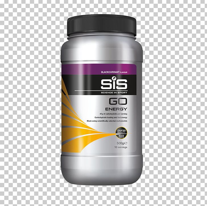 Sports & Energy Drinks Lemon-lime Drink Drink Mix Energy Gel PNG, Clipart, Bottle, Dietary Supplement, Drink, Drinking, Drink Mix Free PNG Download