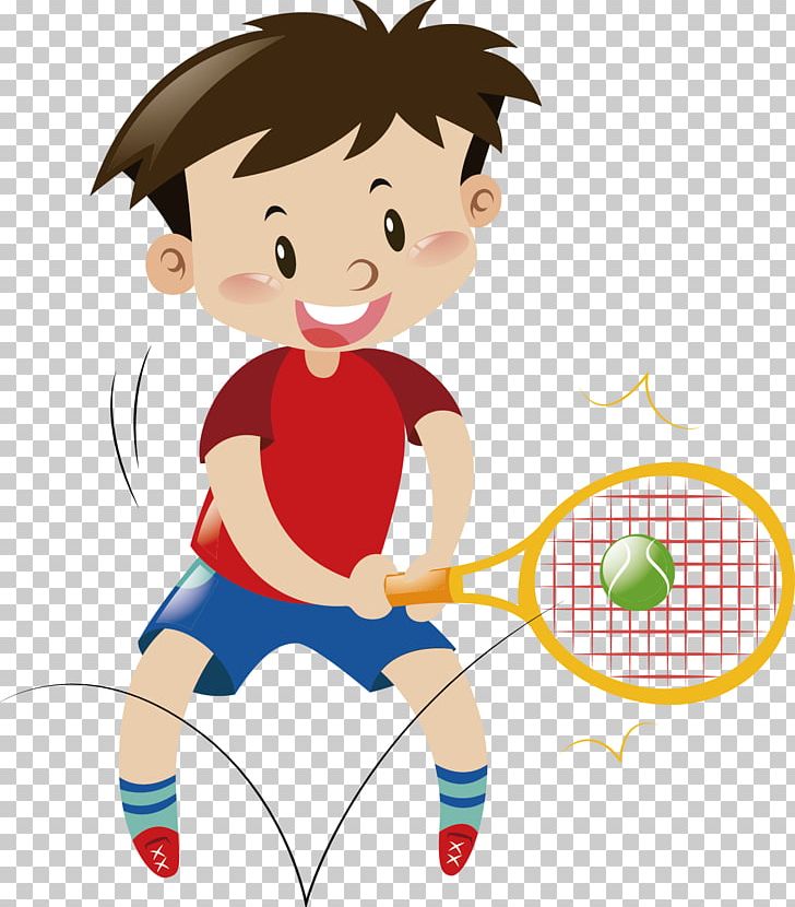 Stock Photography Illustration PNG, Clipart, Adobe Creative Cloud, Boy, Cartoon, Child, Fictional Character Free PNG Download